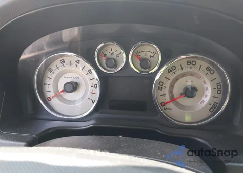 2008 Ford Edge Sel из США, поврежденный, VIN 2FMDK38CX8BB15240